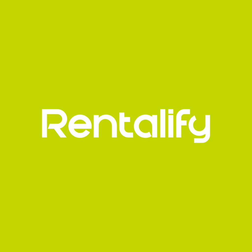 Vender Nuda Propiedad en Málaga con Rentalify